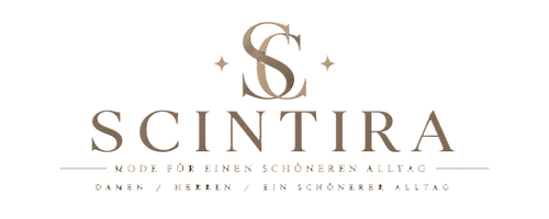 scintira
